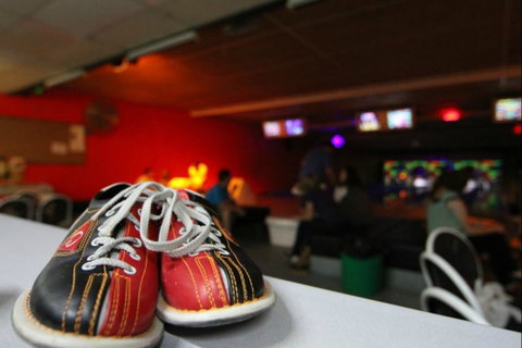 Armidale Sport And Recreation Centre - Attractions Sydney 0