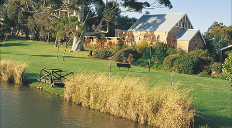 Armadale - Attractions Sydney 1