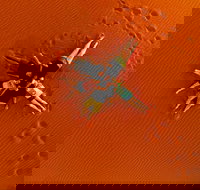 Big Red - Attractions Sydney