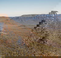 Blackdown Tableland National Park - Attractions Sydney