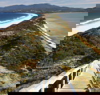 Bruny Island - Attractions Sydney