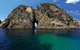 Bruny Island - thumb 1