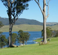 Carrow Brook - Attractions Sydney