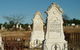 Charters Towers Cemetery - thumb 0