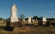 Charters Towers Cemetery - thumb 2