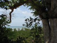 Book Rakula Accommodation Vacations Attractions Sydney Attractions Sydney