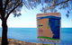 Coral Cove - thumb 2