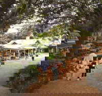 Couple's Getaway to Maleny and Montville - Attractions Sydney