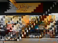 Daizy Boutique