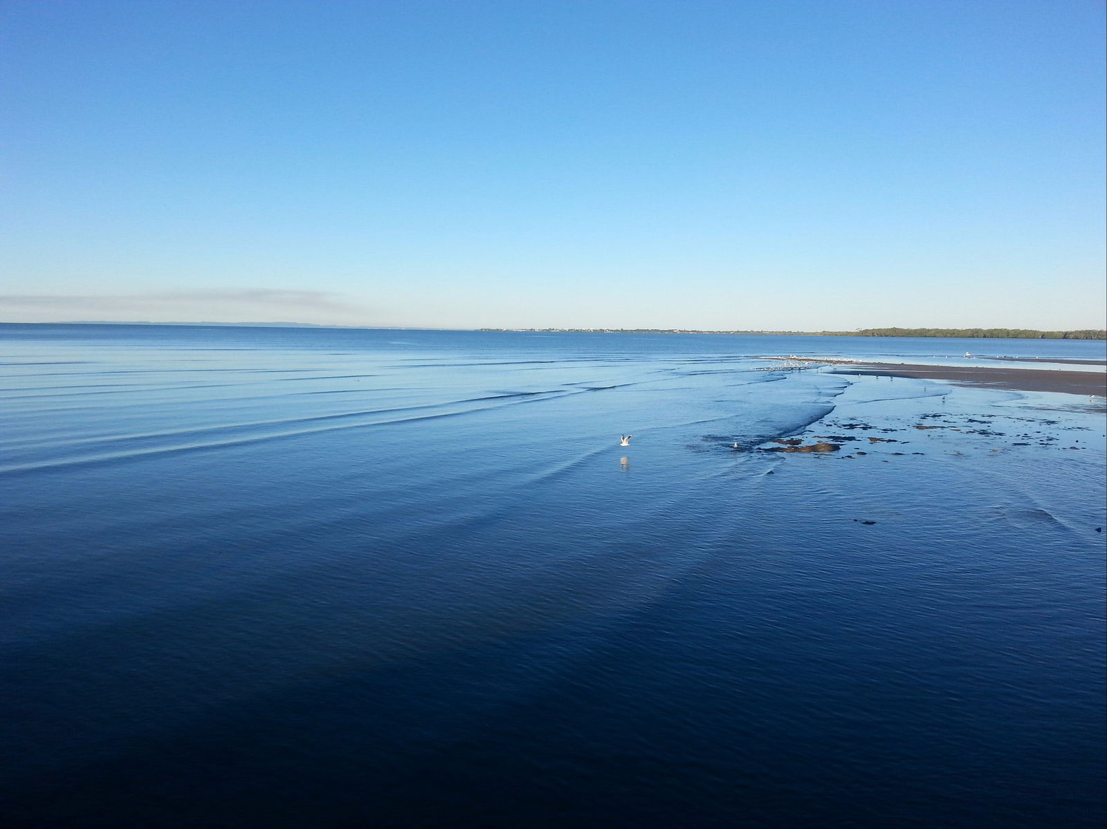 Deception Bay North QLD Attractions Sydney