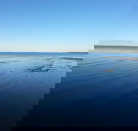 Deception Bay - Attractions Sydney
