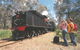 Dwellingup - thumb 2