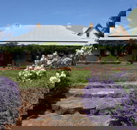 Entally Estate - Attractions Sydney