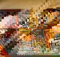 Fairmarket Antique Centre - Attractions Sydney