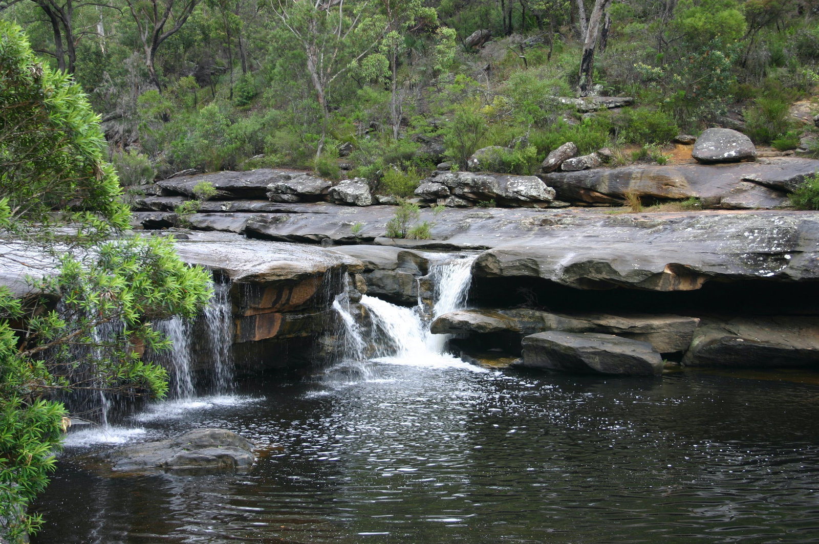 Kentlyn NSW Attractions Sydney
