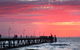 Glenelg Jetty - thumb 0