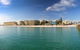 Glenelg Jetty - thumb 1