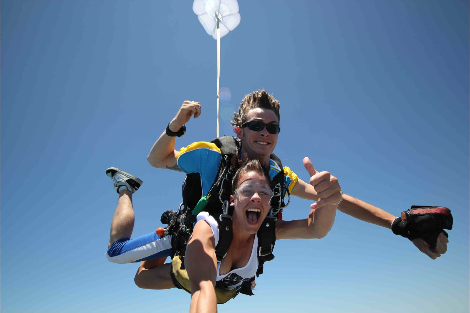 Rainbow Bay QLD Attractions Sydney