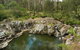 Gorge Walking Track - thumb 0