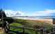 Grants Beach - thumb 1