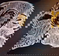 Kings Cross Theatre - KXT - Attractions Sydney