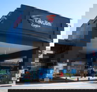 Lake Haven Centre - Attractions Sydney