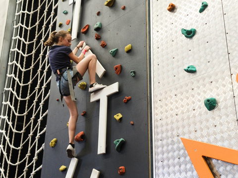 Latitude Melbourne - Attractions Sydney 0