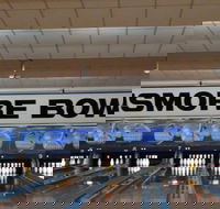 Lismore Tenpin Bowl - Attractions Sydney