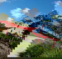 Logan River Parklands - Attractions Sydney