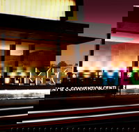 Mackay Entertainment and Convention Centre - Attractions Sydney