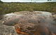 Maddens Falls - thumb 0