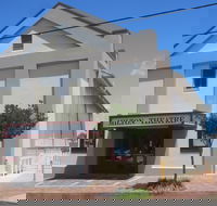 Milton Theatre - Attractions Sydney