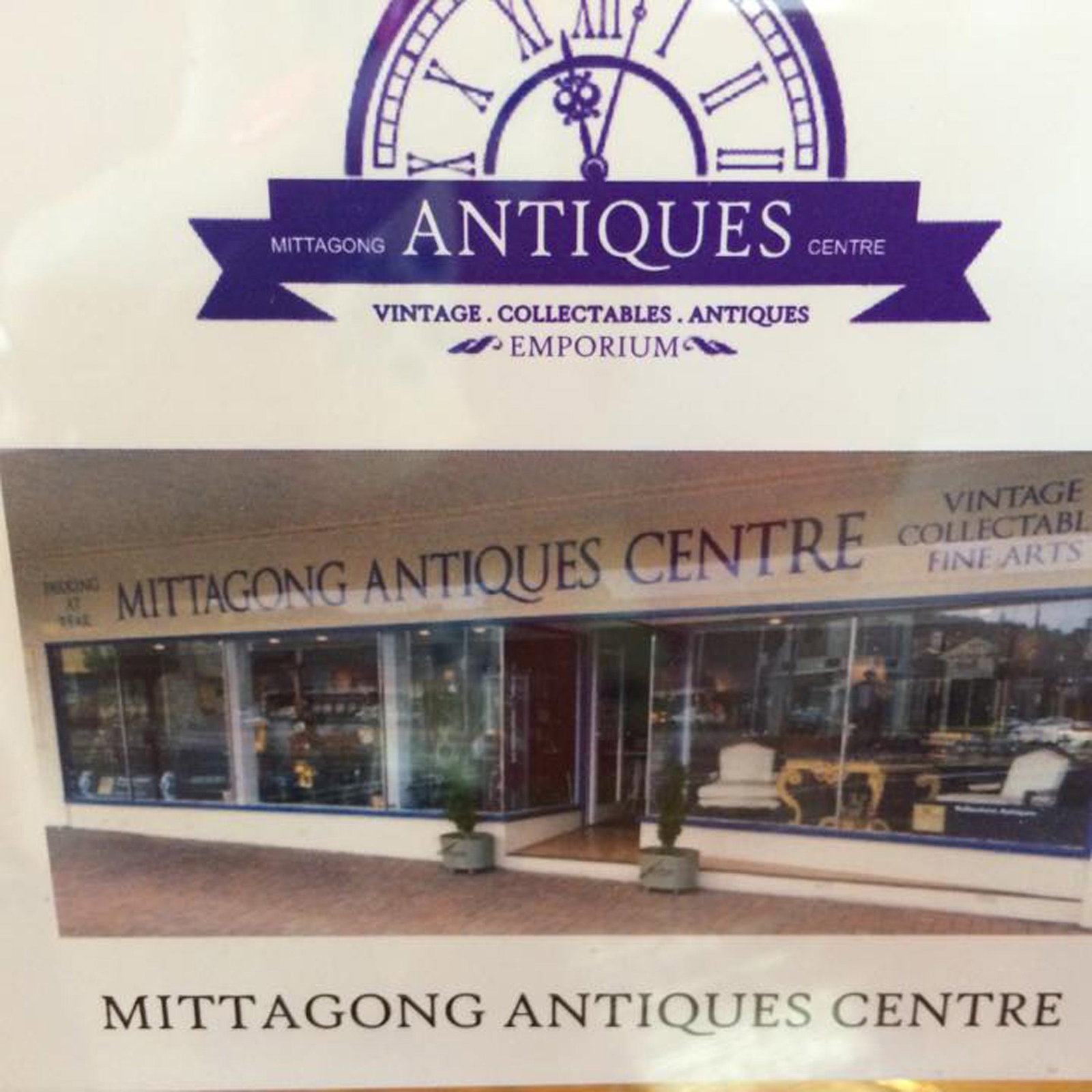 Mittagong NSW Attractions Sydney