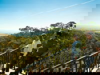 Book Kilmore Accommodation Vacations Attractions Sydney Attractions Sydney