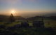 Mudgeeraba - thumb 0