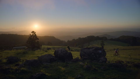 Mudgeeraba - Attractions Sydney 0
