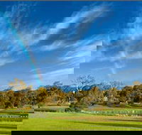 Murrumbidgee Country Club - Attractions Sydney