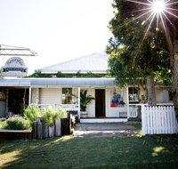 Newrybar Merchants - Attractions Sydney