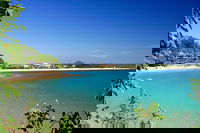 Noosa Heads