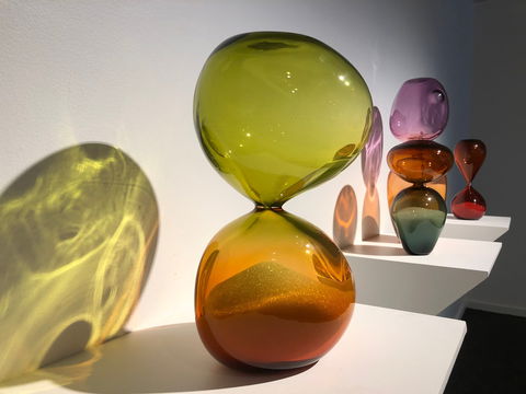 Orange Regional Gallery - Attractions Sydney 2