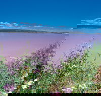 Port Gregory - Attractions Sydney
