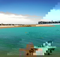 Port Elliot - Attractions Sydney