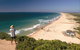 Redhead Beach - thumb 0