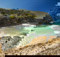 Redlands Coast - Attractions Sydney