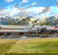 Redland Museum Inc - Attractions Sydney