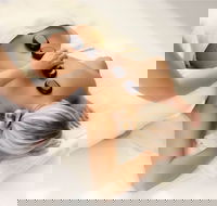 Ripple Eastern Suburbs Massage - Attractions Sydney