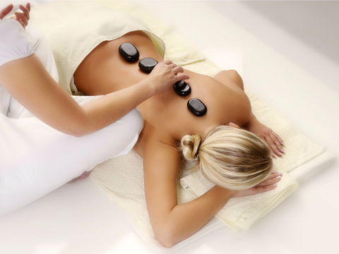 Ripple Eastern Suburbs Massage - Attractions Sydney 0