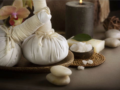 Ripple Eastern Suburbs Massage - Attractions Sydney 1