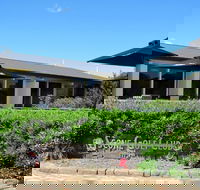 Scone Golf Club - Attractions Sydney
