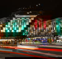 SkyCity Adelaide - Attractions Sydney